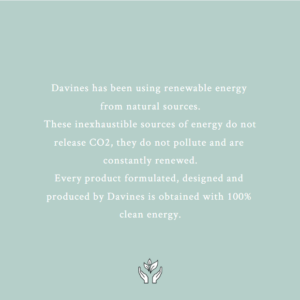 Davines