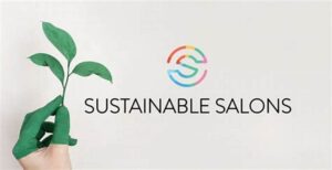 Sustainable Salons Queensland