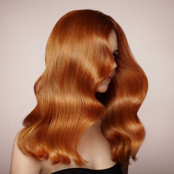 Why Should You Try a Hair Smoothing Treatment?