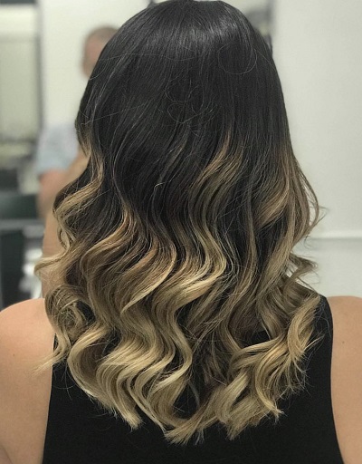 SUSTAINABLE HAIR COLOUR EXPERTS NEAR ME SUSTAINABLE HAIR COLOUR EXPERTS NEAR ME