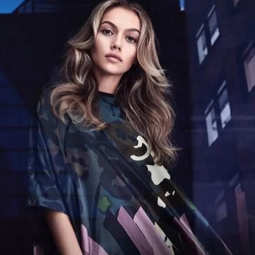 Hair Trends For 2023