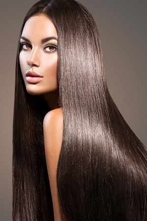 KERATIN HAIR SMOOTHING EXPERTS NEAR ME KERATIN HAIR SMOOTHING EXPERTS NEAR ME