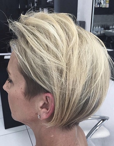 BEST HAIRDRESSERS IN QUEENSLAND AT PHOENIX & FIRE SALON BEST HAIRDRESSERS IN QUEENSLAND AT PHOENIX & FIRE SALON