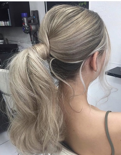 BEST BRIDAL HAIRDRESSERS IN QUEENSLAND AT PHOENIX & FIRE SALON BEST BRIDAL HAIRDRESSERS IN QUEENSLAND AT PHOENIX & FIRE SALON