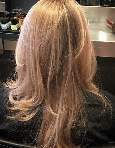 BEST HAIRDRESSERS IN QUEENSLAND AT PHOENIX & FIRE SALON BEST HAIRDRESSERS IN QUEENSLAND AT PHOENIX & FIRE SALON