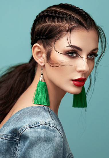 hair inspiration blog at Phoenix & Fire Hair Salon on the Gold Coast