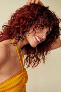 Davines Hair Treatments in Paradise Point