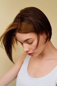 Davines Salon Treatments