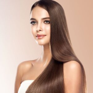 hair smoothing Paradise Point