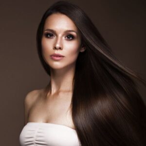 keratin hair smoothing treatments Paradise Point