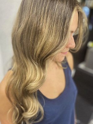 Balayage-experts-in-Queensland