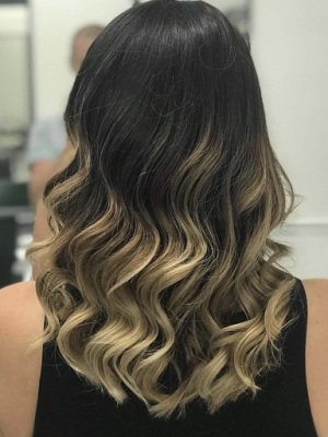 Brunette-to-Blonde-at-Phoenix-and-Fire-Salon-on-Gold-Coast