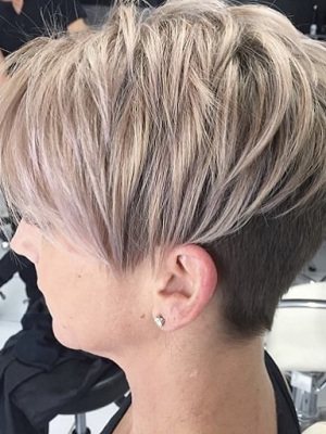 Cool-short-haircuts-at-Phoenix-and-Fire-Hairdressers-on-Gold-Coast