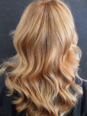 Red-hair-at-top-Queensland-hairdressing-salon
