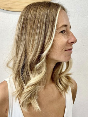 money-piece-highlights-at-Phoenix-Fire-Salon-in-Queensland