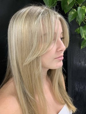 Highlights-at-best-blonde-hairdressers-on-the-Gold-Coast