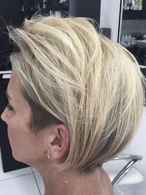 Short-hair-experts-in-Paradise-Point-Queensland