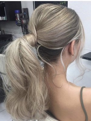 Special-occasion-hairstyles-at-Phoenix-and-Fire-Salon-in-Queensland