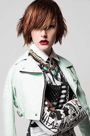 short-hairstyles-at-phoenix-and-fire-hair-salon-in-paradise-point